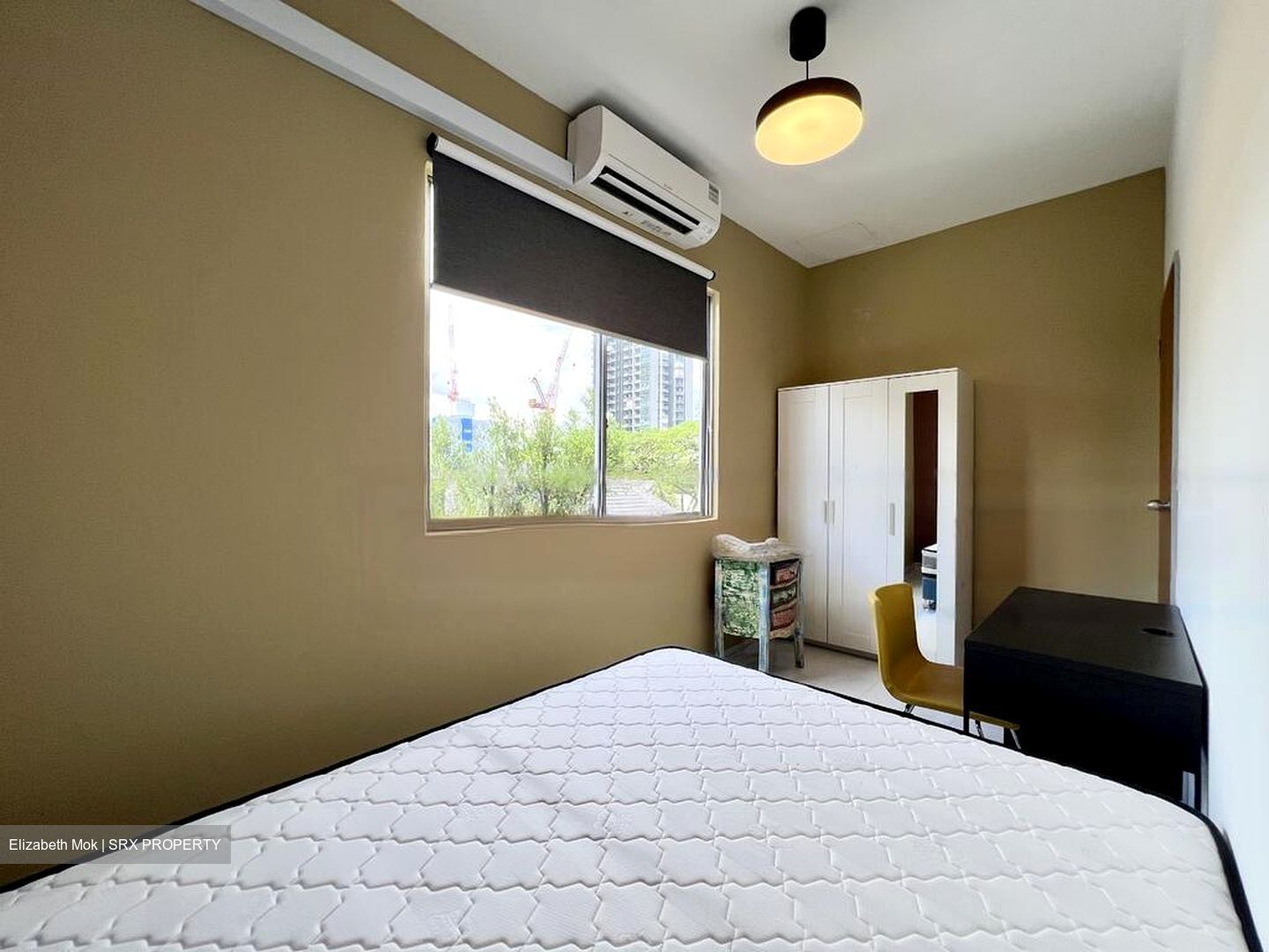 Chun Tin Court (D21), Apartment #527849771